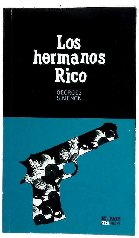 Los hermanos Rico