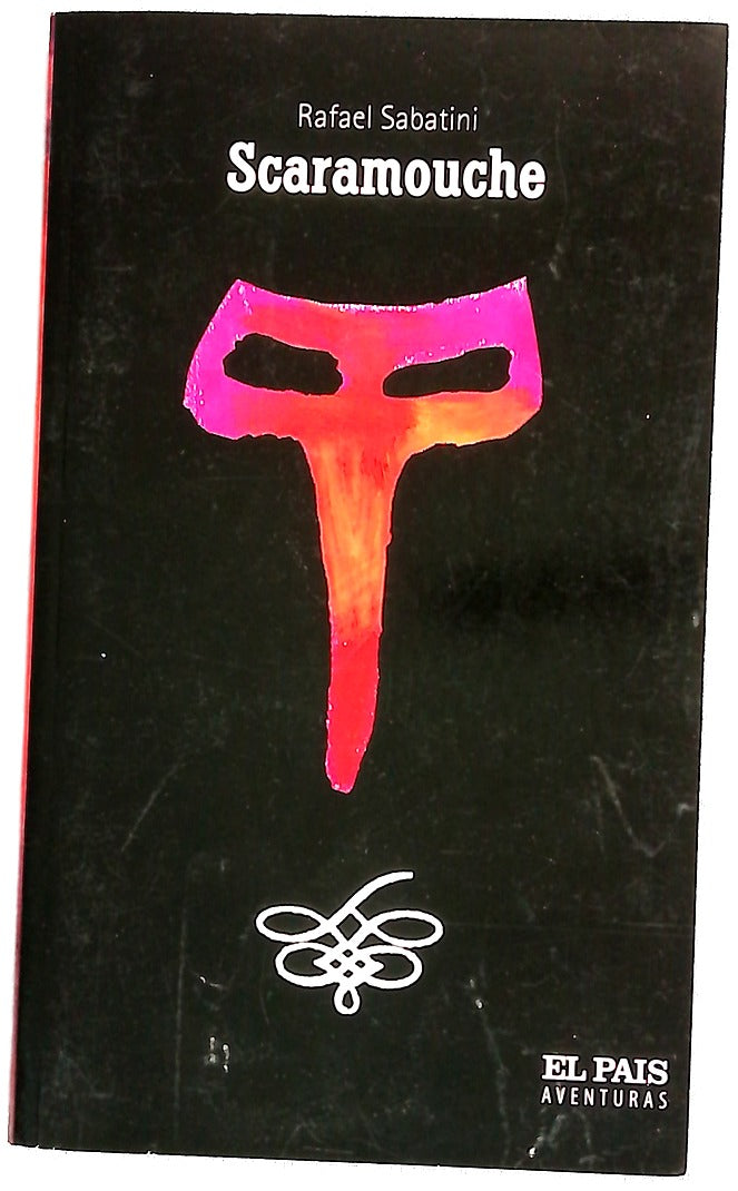 Scaramouche