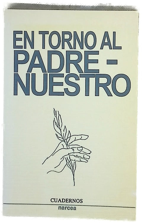 En torno al Padrenuestro