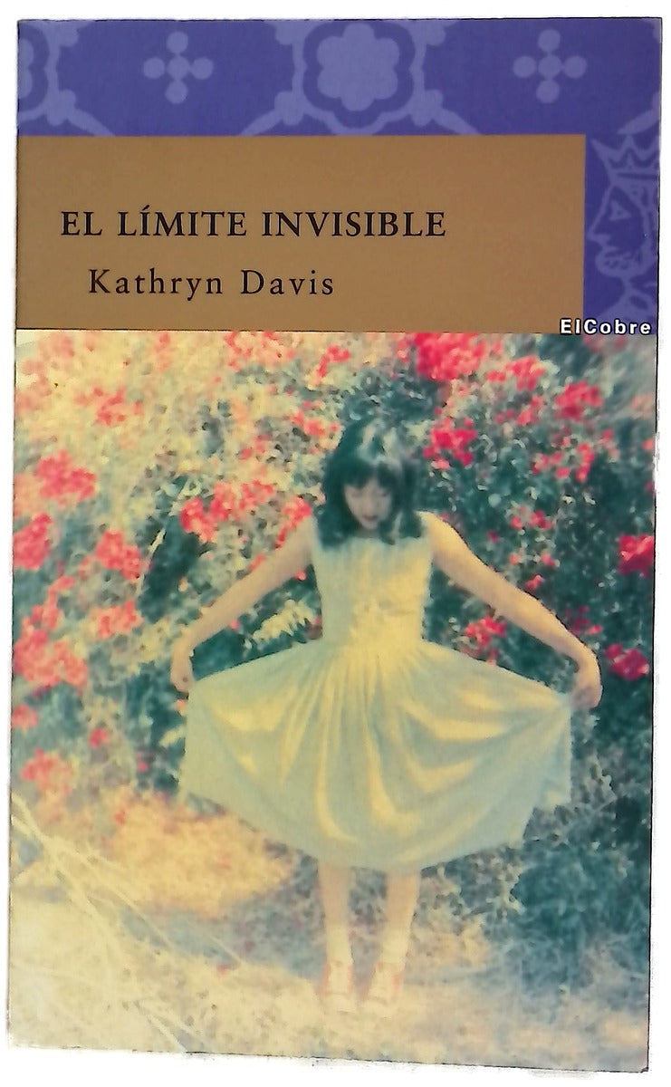 El límite invisible