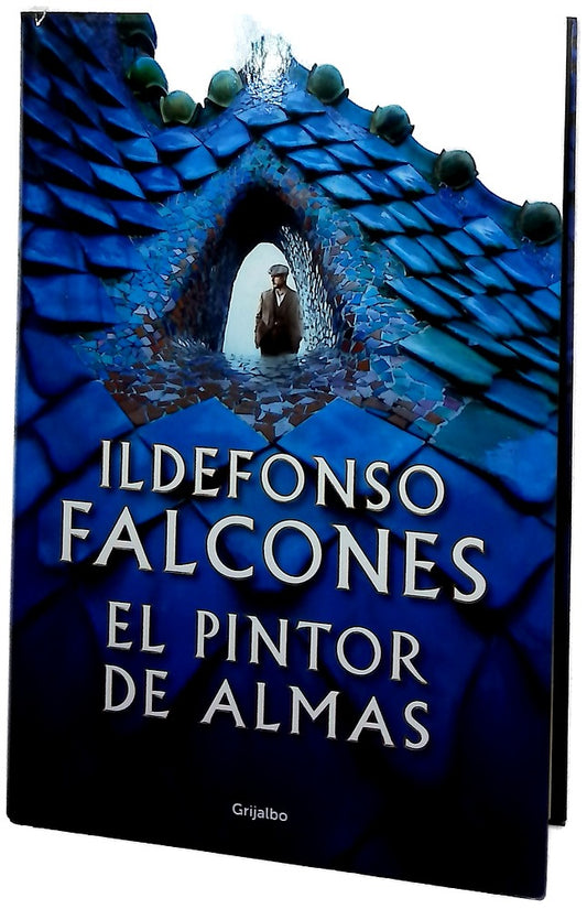 El pintor de almas