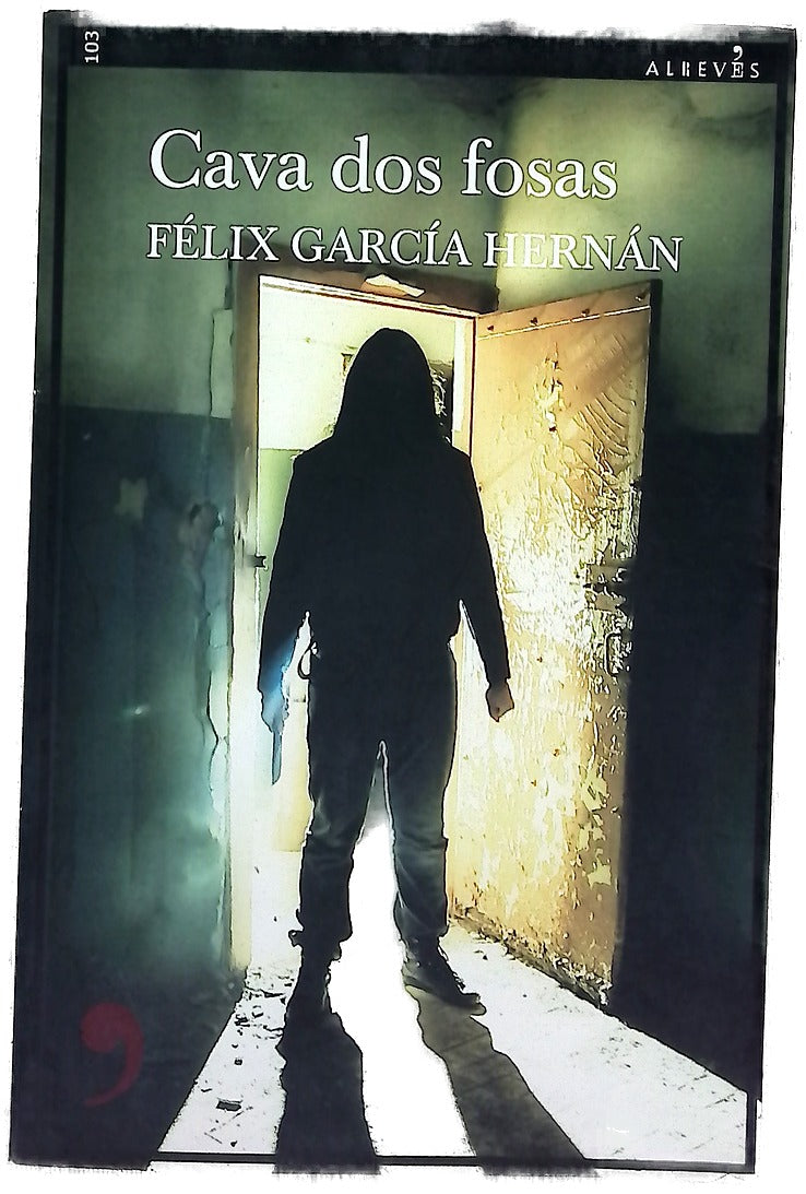 Cava dos fosas
