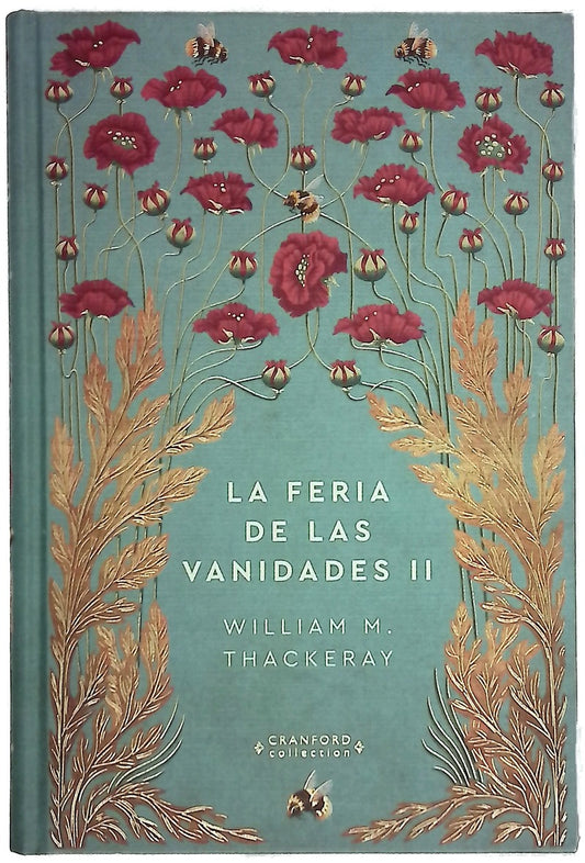 La feria de las vanidades II
