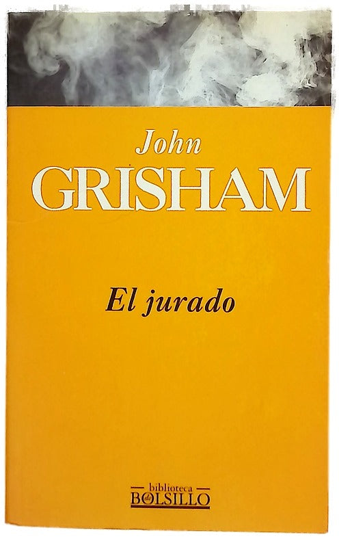 El jurado