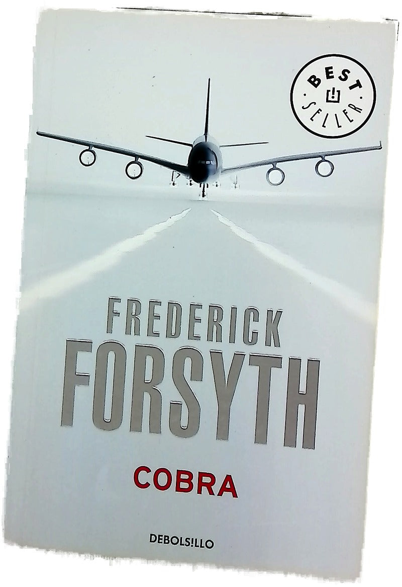 Cobra