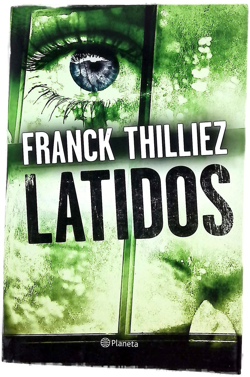 Latidos