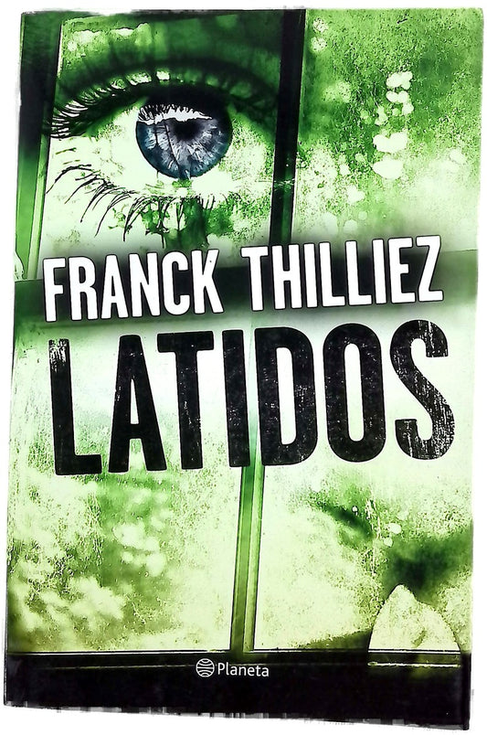 Latidos