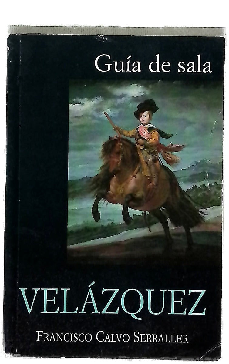 Velazquez