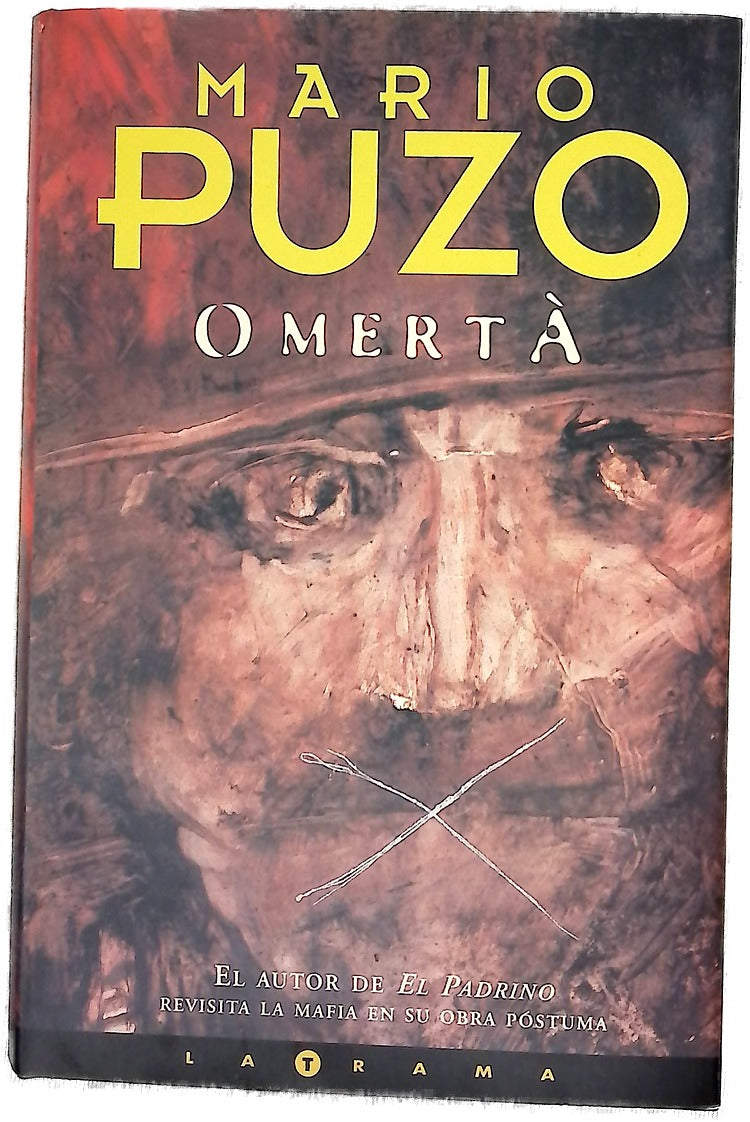 Omertá