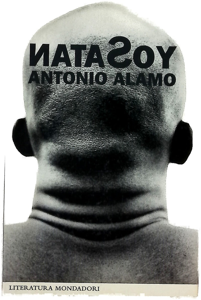 Nata soy