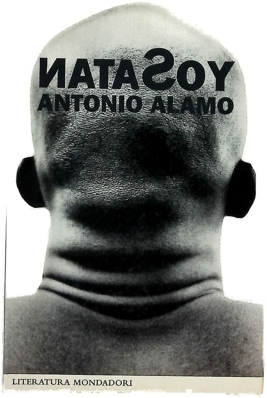 Nata soy