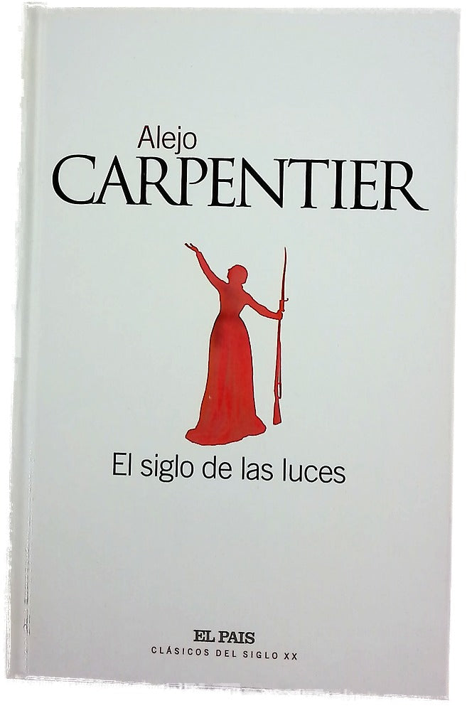 El siglo de las luces