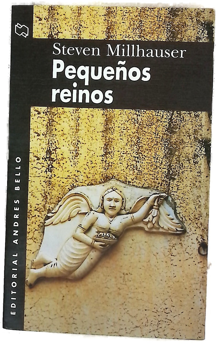 Pequeños reinos