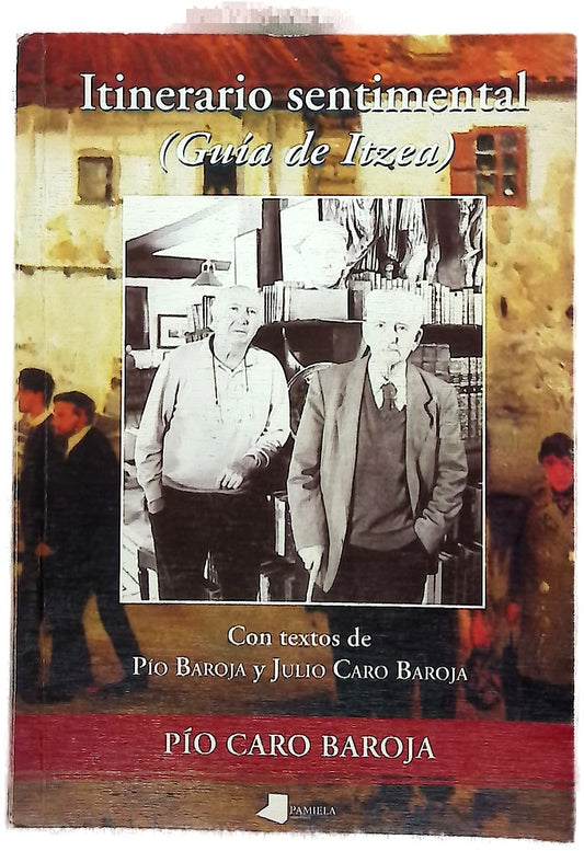 Despropósitos