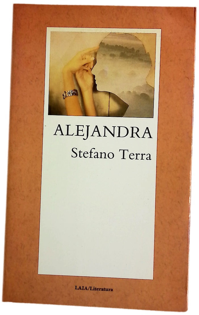 Alejandra