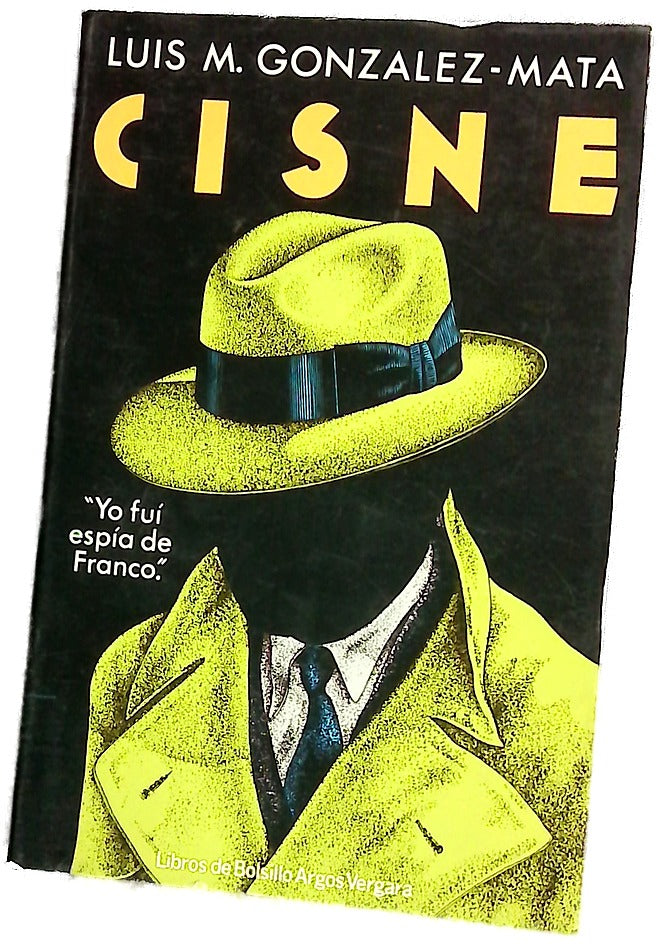 Cisne