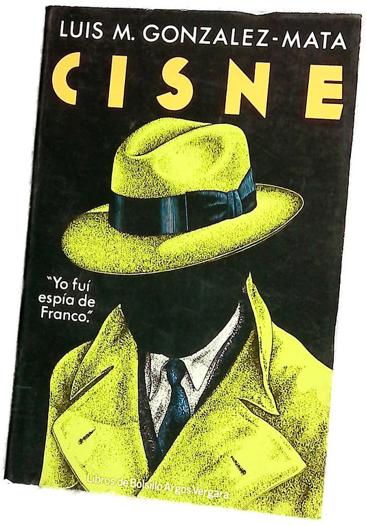 Cisne