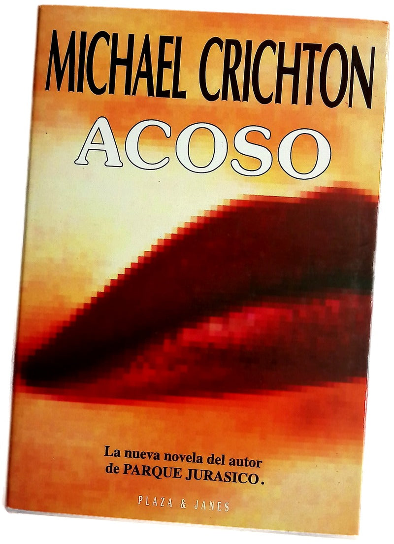 Acoso
