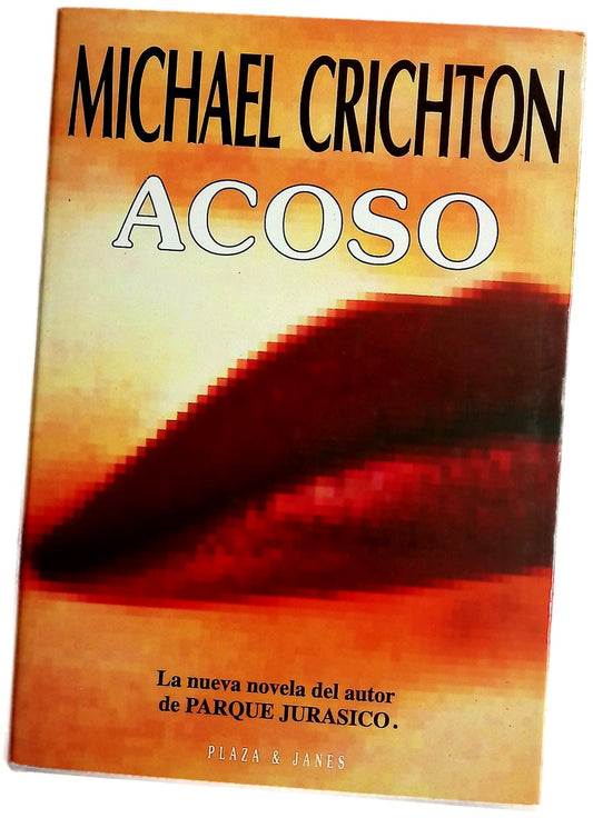 Acoso