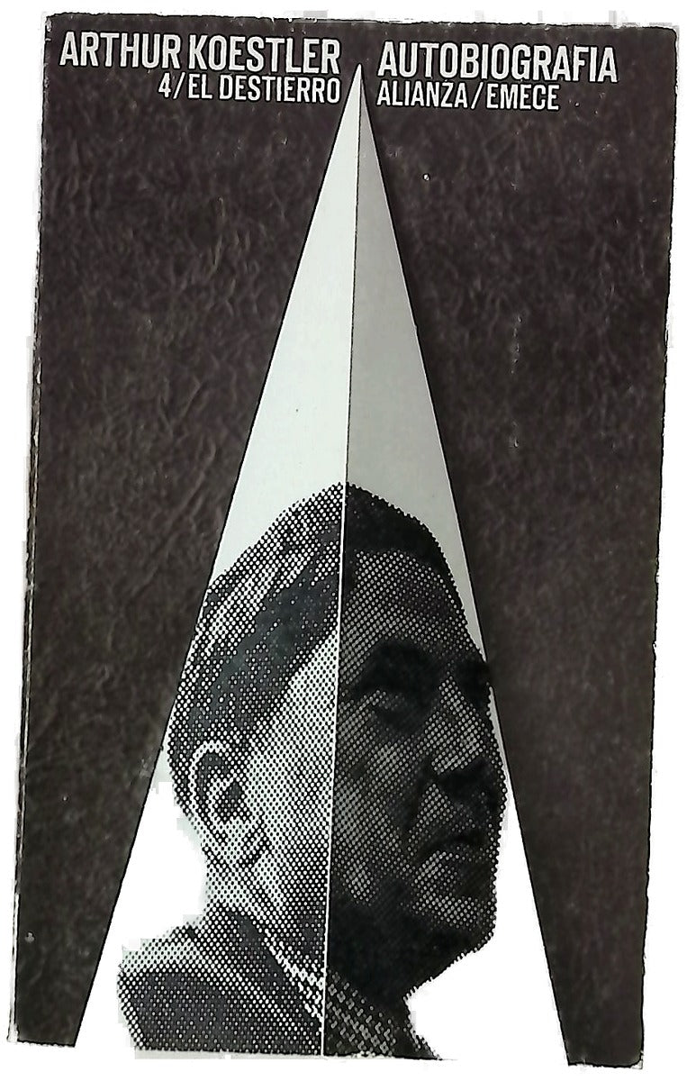 El Destierro [1933-1936]