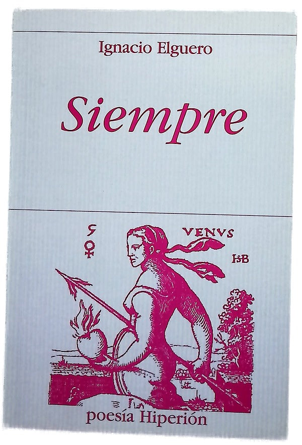 Siempre