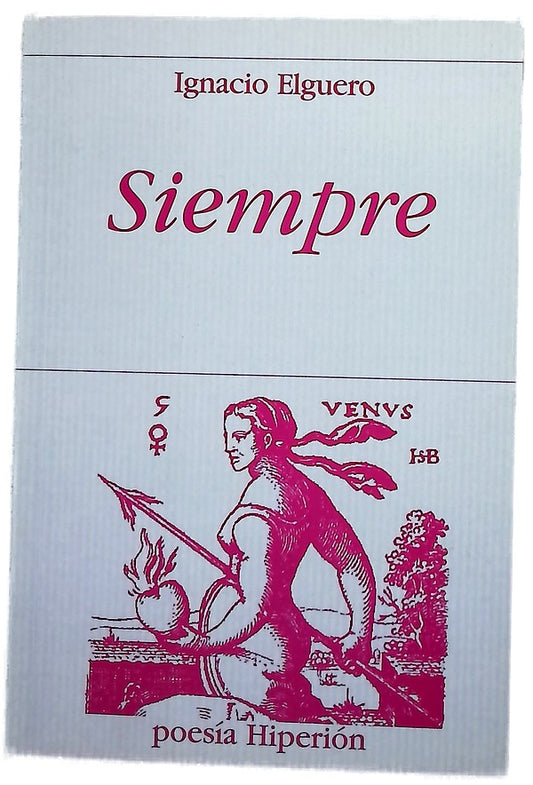 Siempre