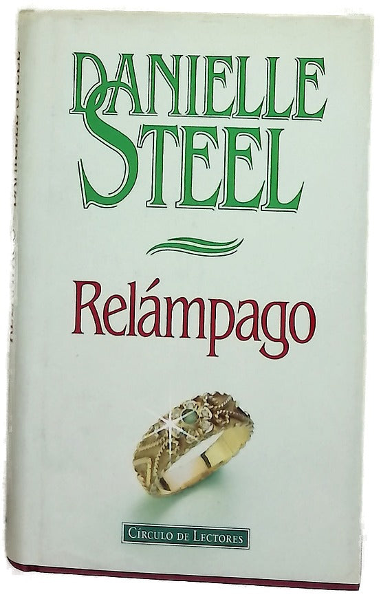 Relámpago