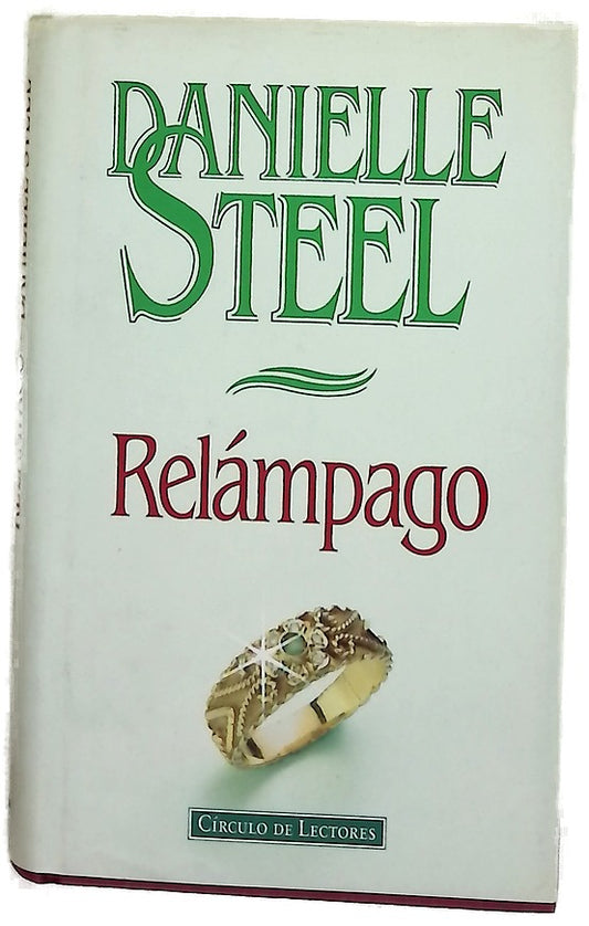 Relámpago