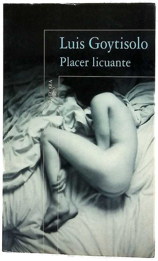 Placer licuante