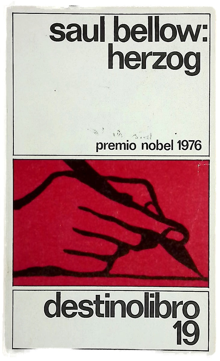 Herzog