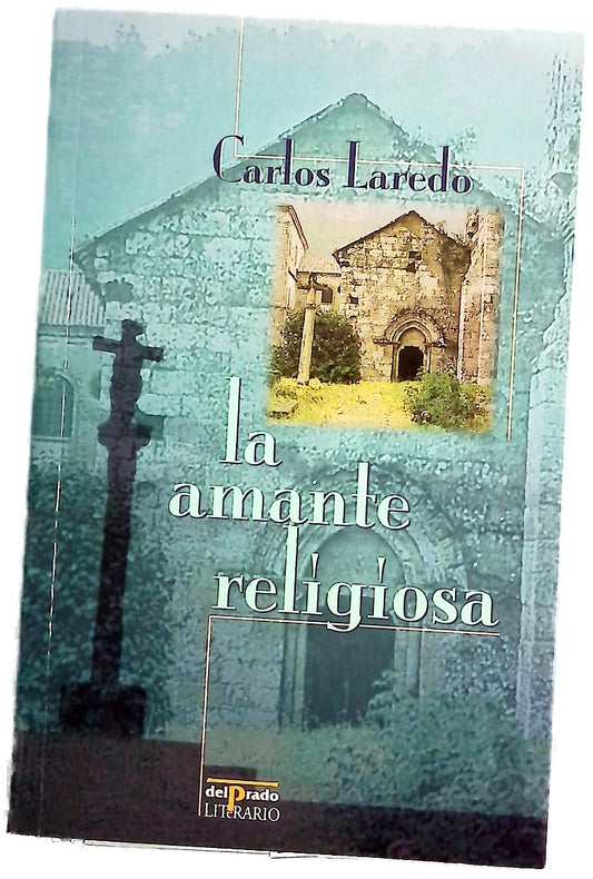 La amante religiosa