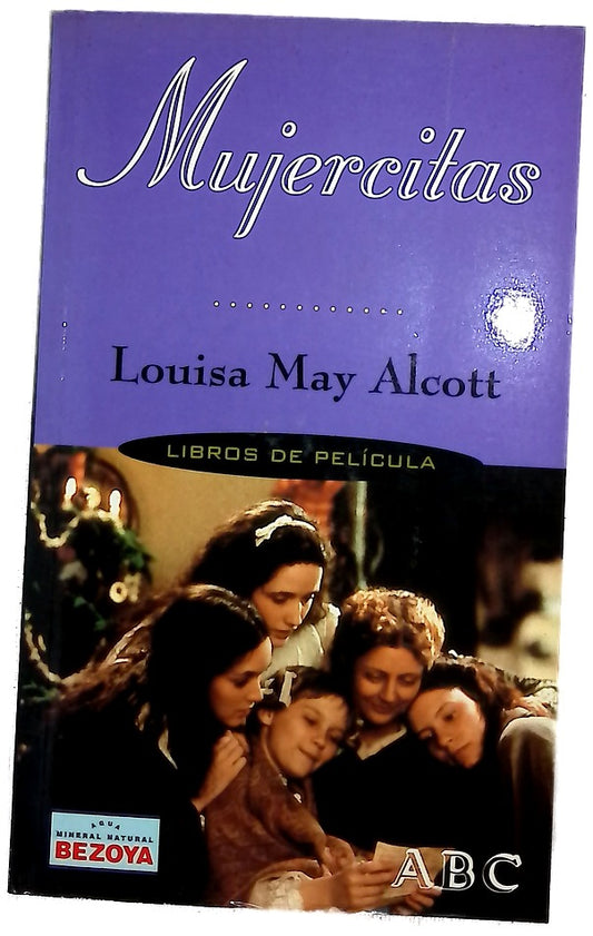 Mujercitas