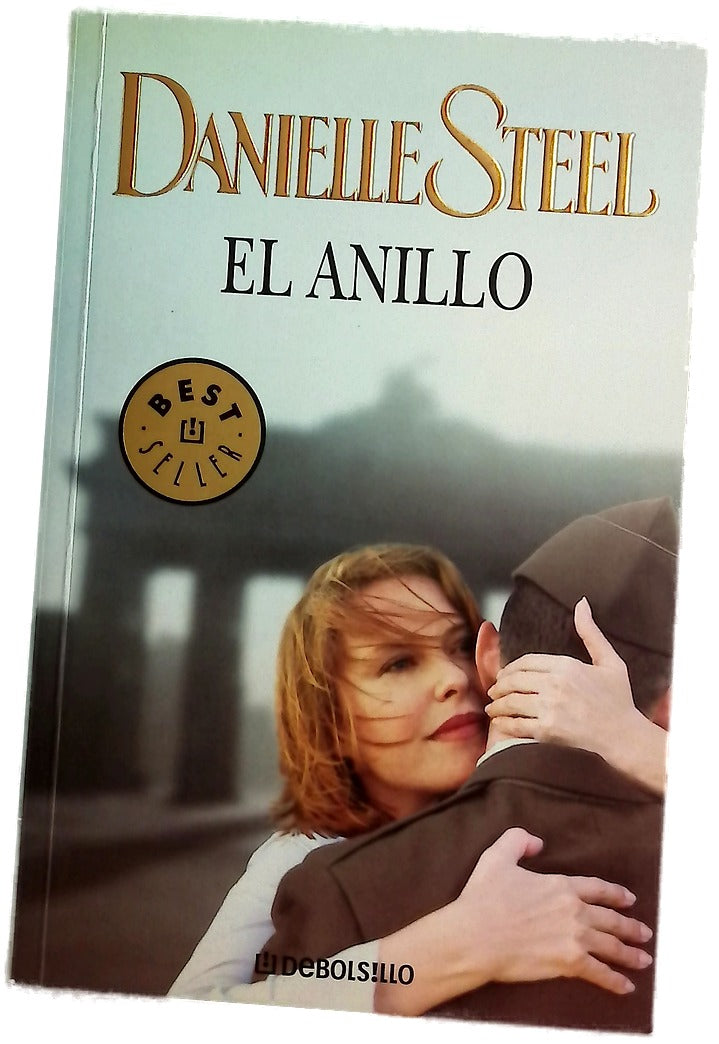 El anillo