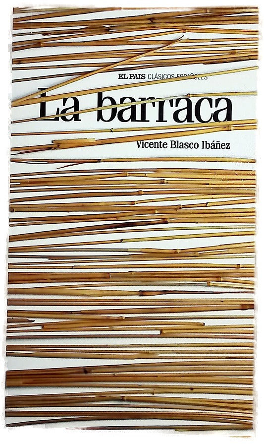 La barraca