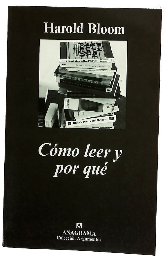Cómo leer y por qué