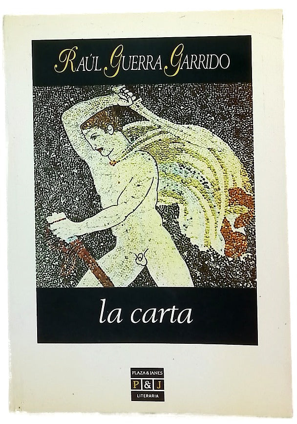 La carta