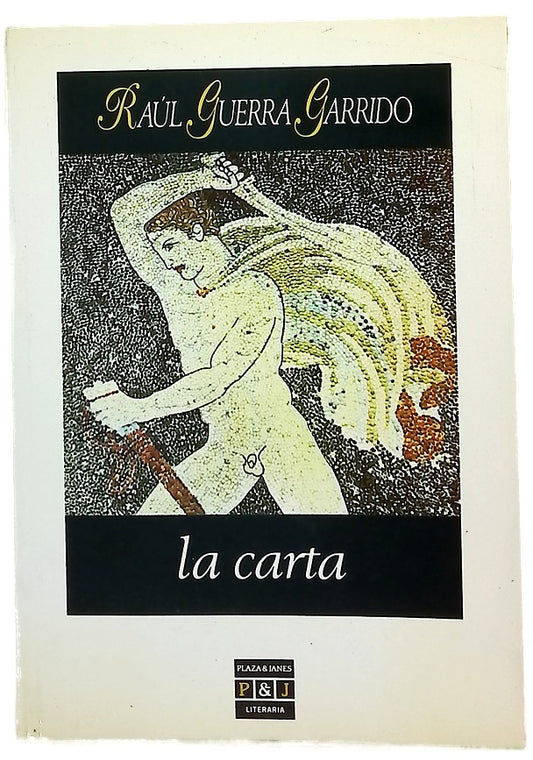 La carta
