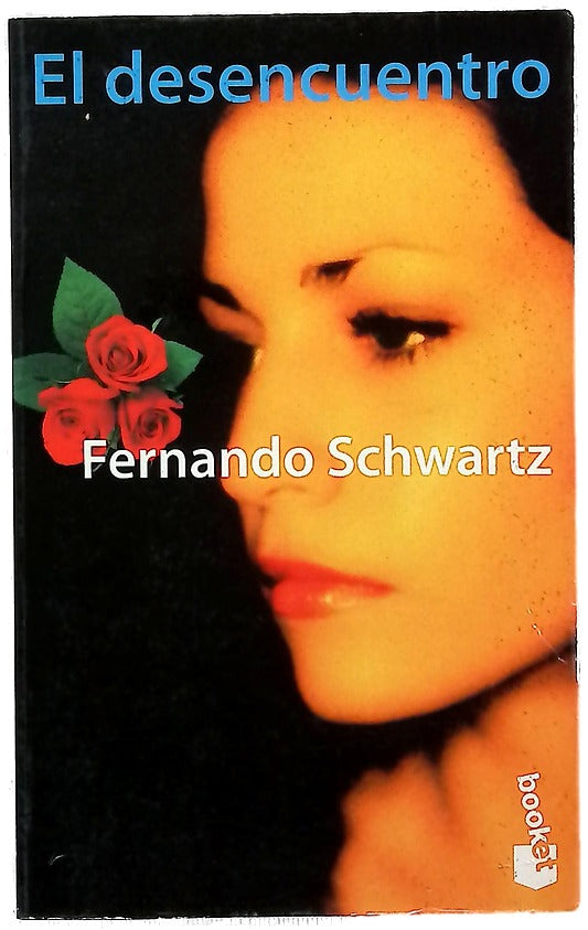 El desencuentro
