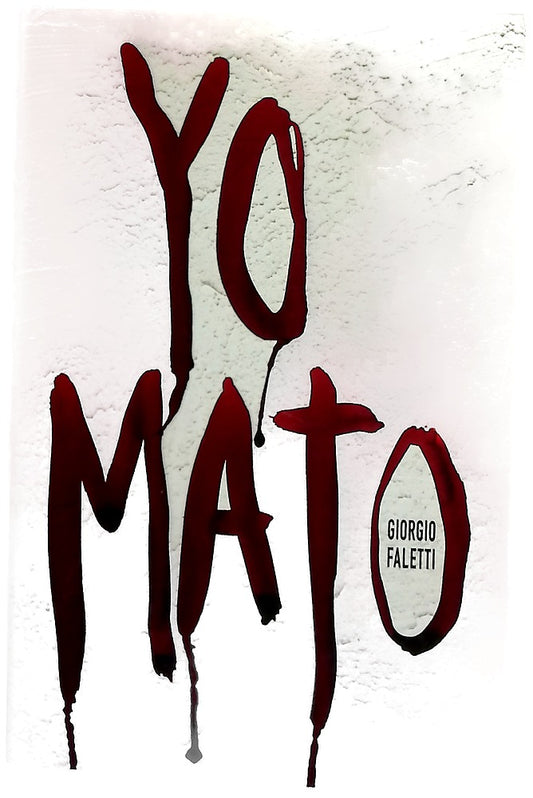 Yo mato