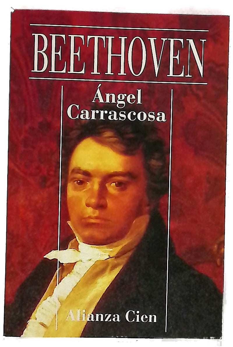 Beethoven
