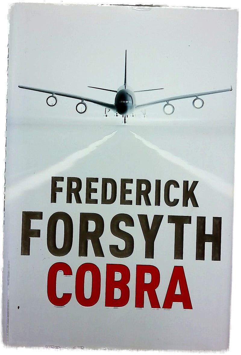 Cobra