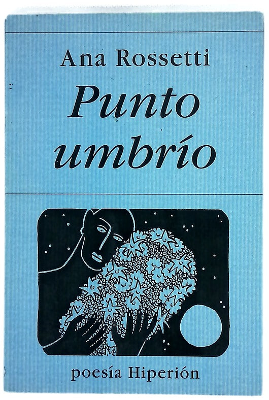 Punto umbrío