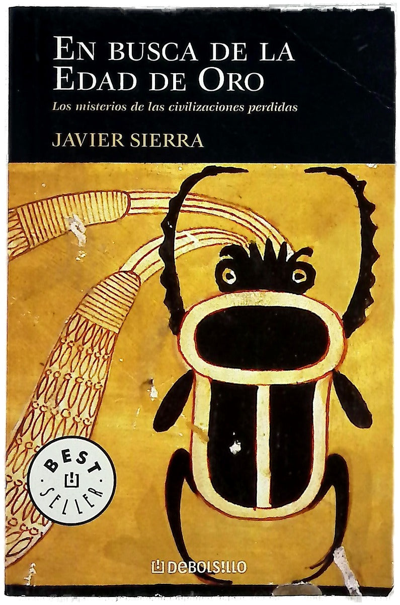 En busca de la edad de oro