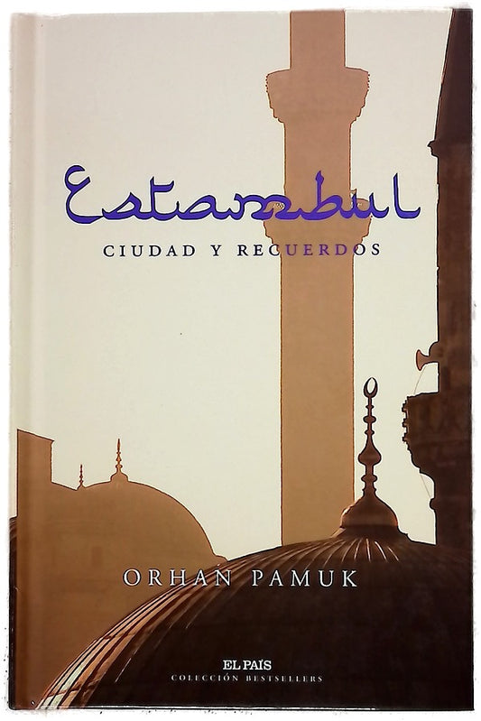 Estambul