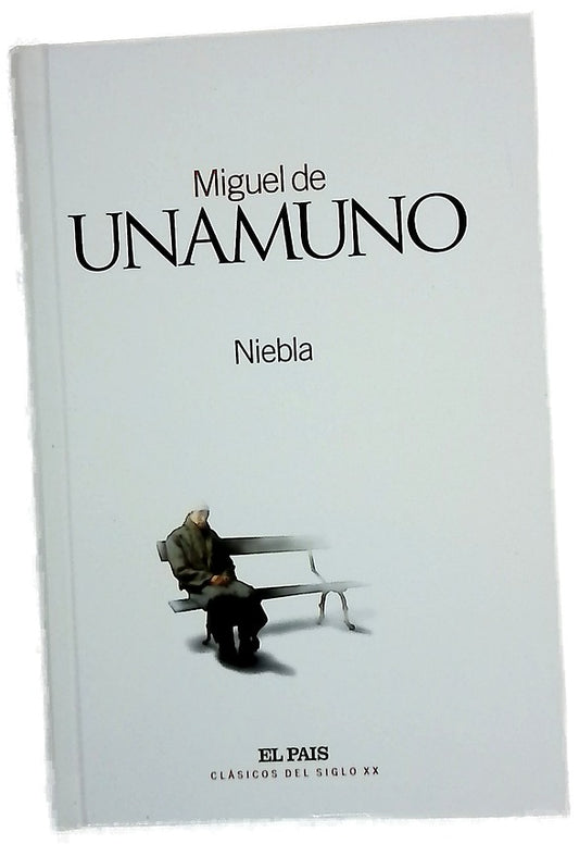 Niebla