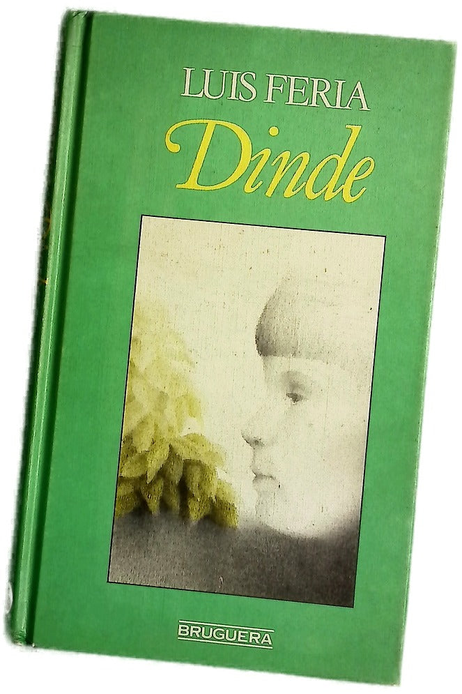 Dinde