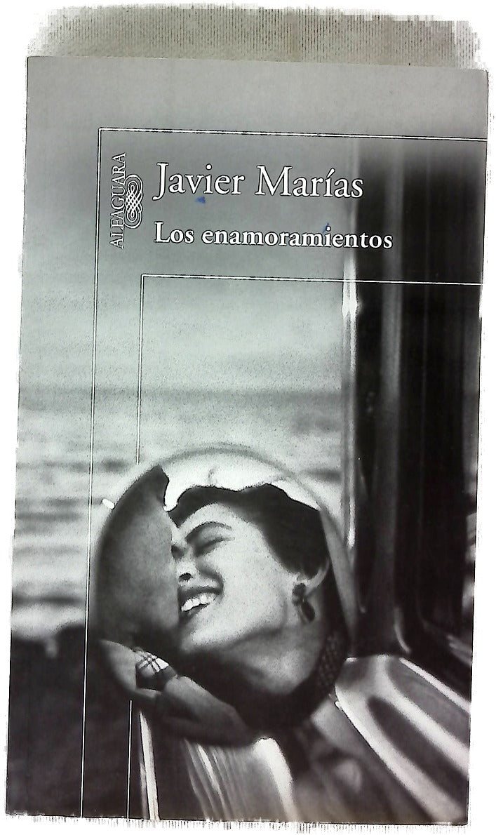 Los enamoramientos