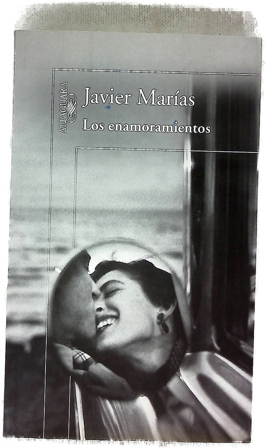 Los enamoramientos