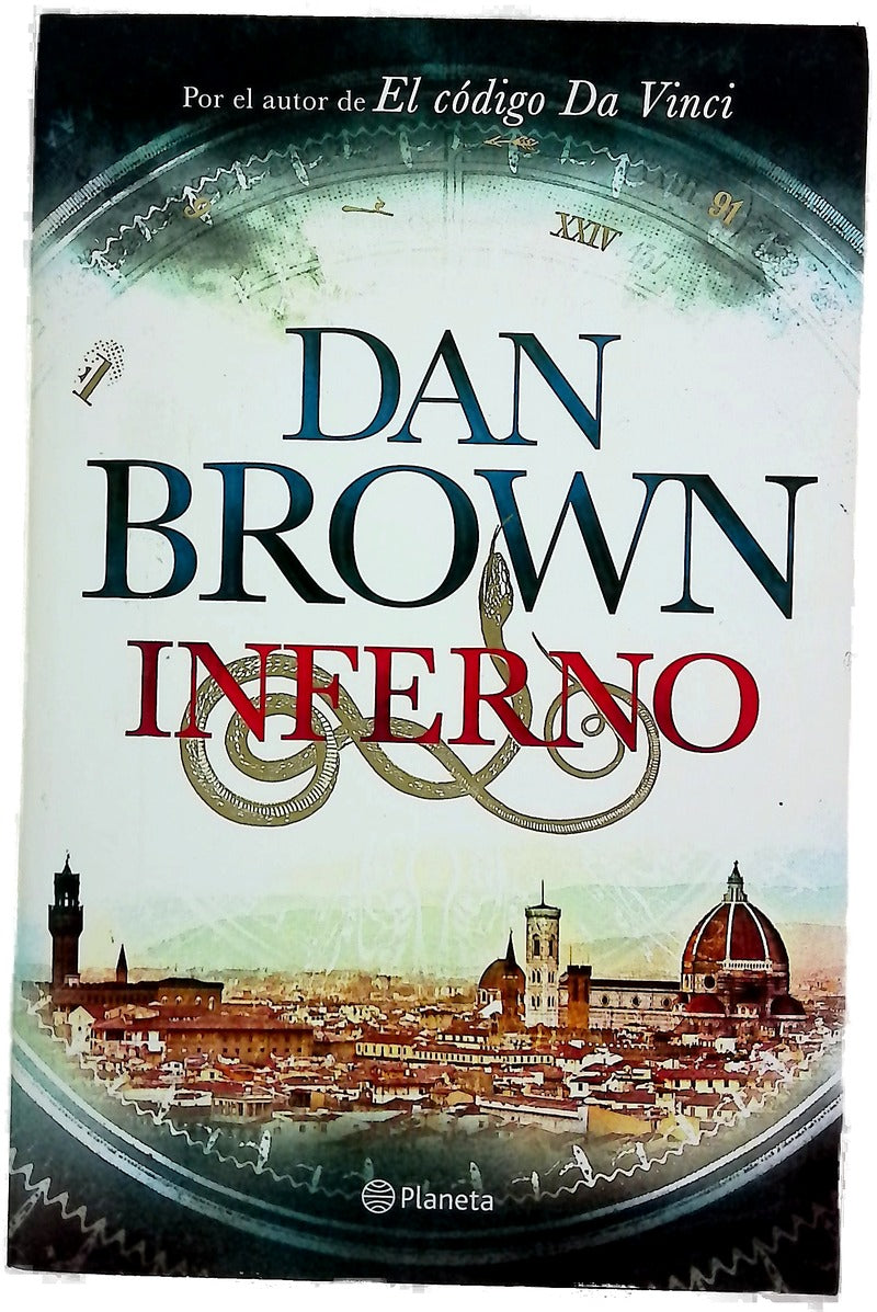 Inferno