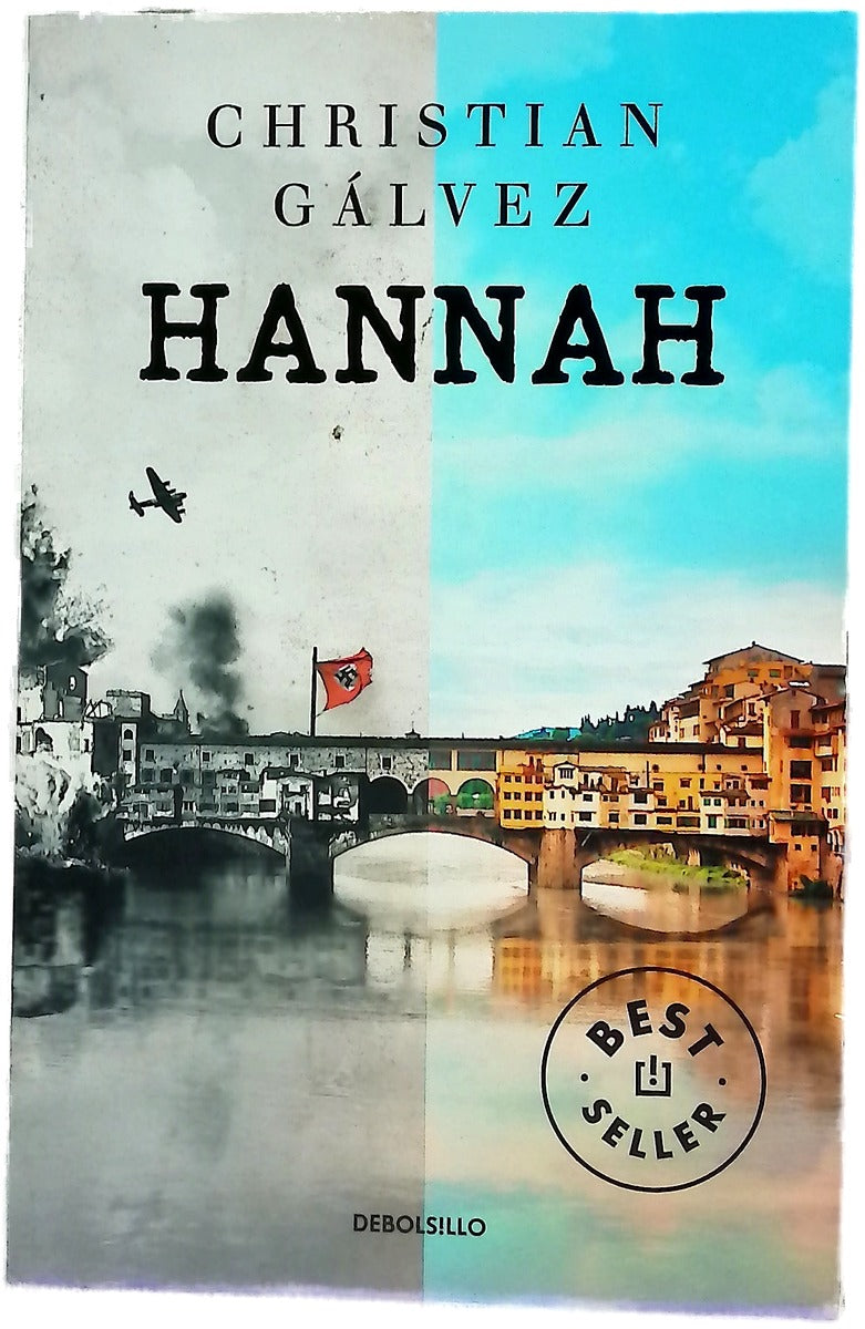 Hannah
